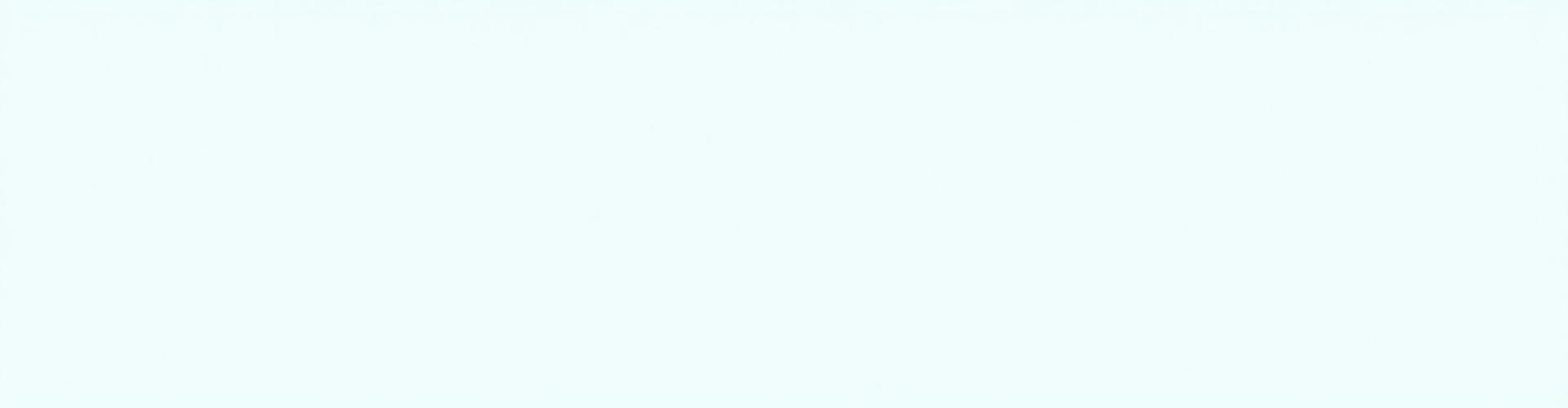 Map showing 88 Circular Road, Singapore