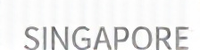 Singapore Tatler Logo
